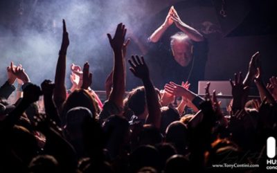 5.10.16 – SanFranDisco in July! Giorgio Moroder, Tuxedo and Escort Live in SF