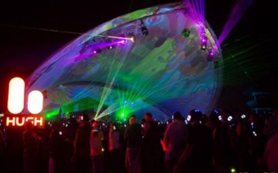 6.23.16 – Want to come dance in the forest?