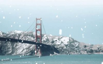 1.5.17 – San Francisco is getting ICED this month!